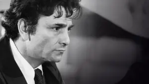 Задник к фильму "Мики и Ники" #434014