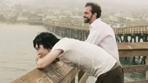 Задник к фильму "Маленькая мисс Счастье" #657395