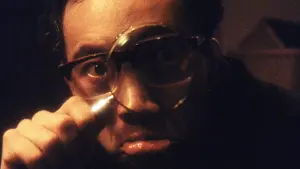 Задник к фильму "" #483864