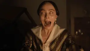 Задник к фильму "" #552809