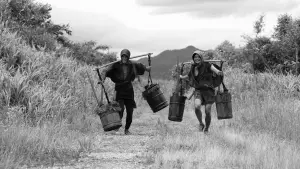 Задник к фильму "" #193162