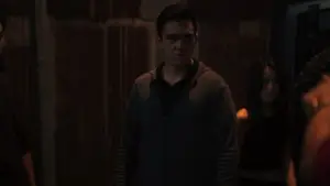 Задник к фильму "" #536713