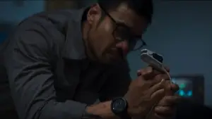 Задник к фильму "" #536740