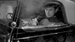 Задник к фильму "Набережная туманов" #477658