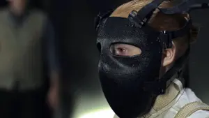 Задник к фильму "Чудо-ребёнок" #497622