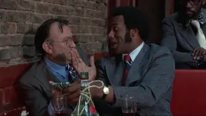 Задник к фильму "Чёрный цезарь" #475470