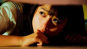 Задник к фильму "В поисках тела" #409094