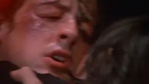 Задник к фильму "Рокки" #575050