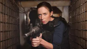 Задник к фильму "Убийца" #219264