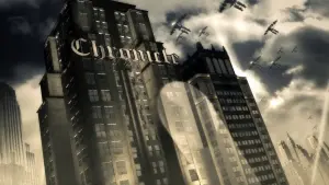 Задник к фильму "Небесный капитан и мир будущего" #377201