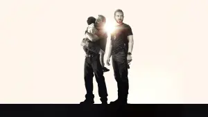 Задник к фильму "Звук свободы" #164366