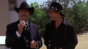 Задник к фильму "Закат" #471402