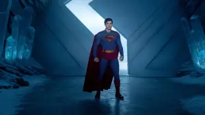 Задник к фильму "" #513718