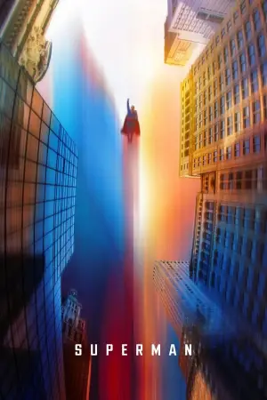 Постер к фильму "" #514649