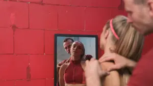 Задник к фильму "Зoж" #495884