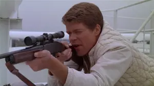 Задник к фильму "Мишени" #460759