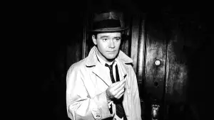 Задник к фильму "Квартира" #660257