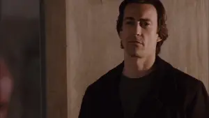 Задник к фильму "Тени прошлого" #493481