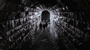 Задник к фильму "Мертвая зона" #245207