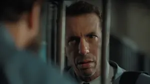 Задник к фильму "Преступники" #376348