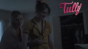 Видео к фильму Талли | TULLY - Watch the New Trailer Tonight - In Theaters May 4