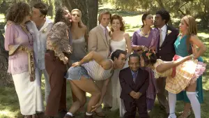 Задник к фильму "Киносвидание" #703690