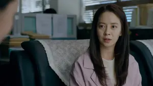 Задник к фильму "Бешеный бык" #376504