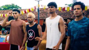 Задник к фильму "" #722011