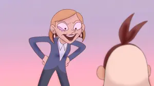 Задник к фильму "" #481067