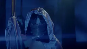 Задник к фильму "" #494805