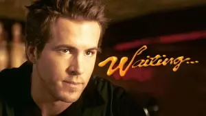 Задник к фильму "Большая жратва" #293552