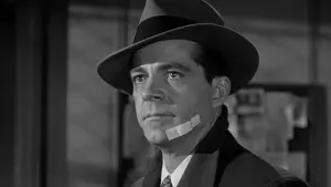 Задник к фильму "Там, где кончается тротуар" #403278