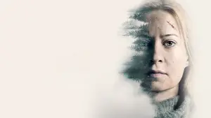 Задник к фильму "Охота на волка" #446363