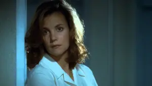 Задник к фильму "День независимости" #256713