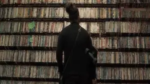 Задник к фильму "" #704431