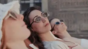 Задник к фильму "" #530459