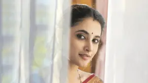 Задник к фильму "Они называют его ОГ" #621571