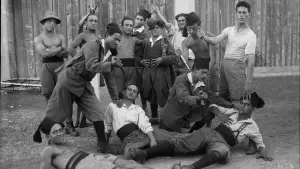 Задник к фильму "" #653735