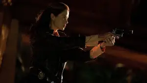 Задник к фильму "" #579160