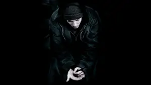 Задник к фильму "8 миля" #639691