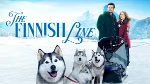 Финишная черта