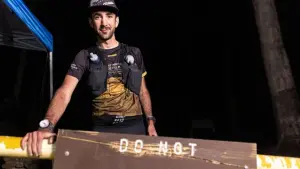 Задник к фильму "" #444929