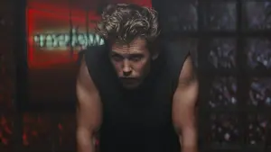 Задник к фильму "" #375385