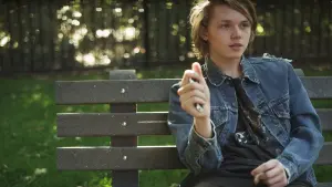 Задник к фильму "Пало-Альто" #429299