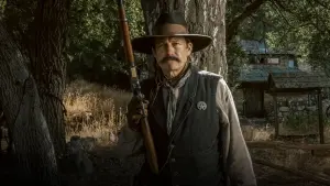 Задник к фильму "Ночь, когда они вернулись домой" #195103