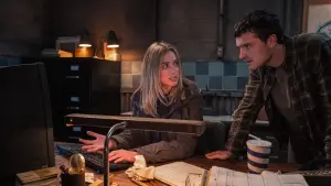 Задник к фильму "" #511368