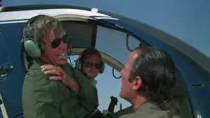 Задник к фильму "Стальные руки" #351723