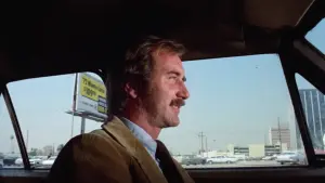 Задник к фильму "" #428755