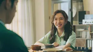 Задник к фильму "Болен тобой" #620742