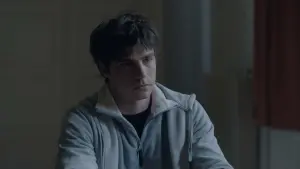 Задник к фильму "" #410326